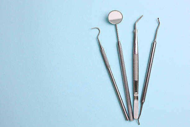 Trusted Wisdom Tooth Removal service in Marmora, NJ - Dentist Open Now